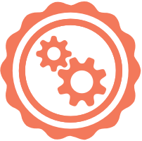 HubSpot Sales Hub Implementation badge